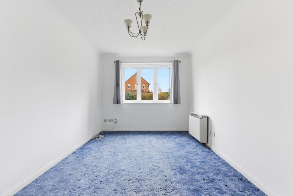 Additional image 2 of Ashbourne Court, Hill End Lane, St. Albans, Hertfordshire, AL4