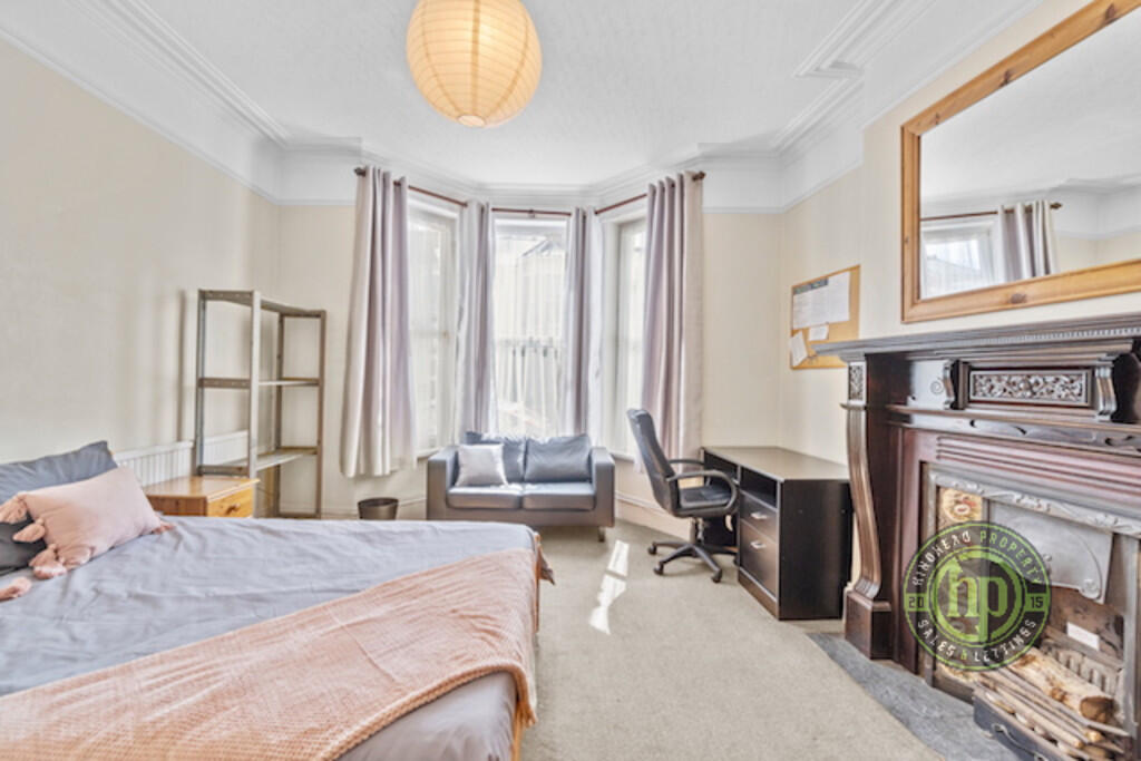 Main image of property: Pentillie Crescent, Plymouth, Devon.