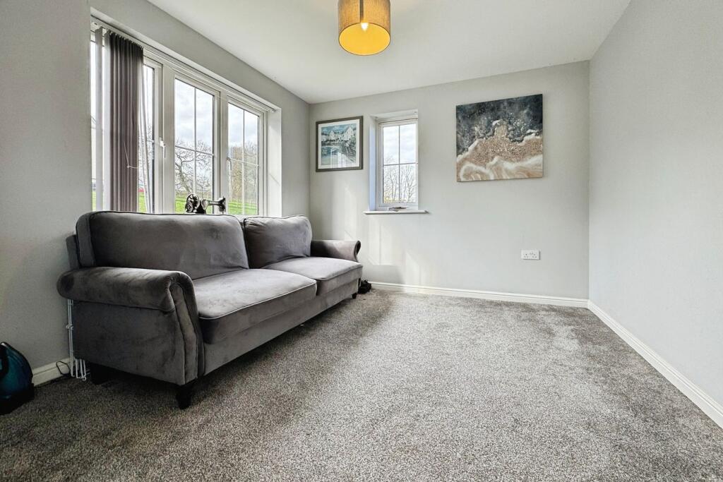 House in Liskeard, Cornwall - View 4