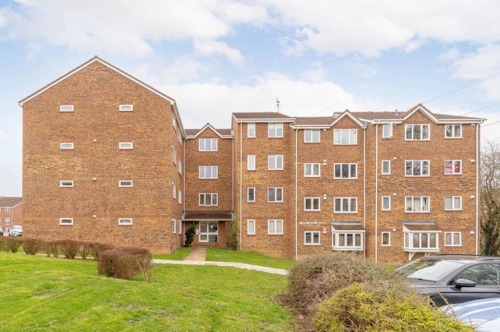 Main image of property: Percy Gardens, Worcester Park, KT4