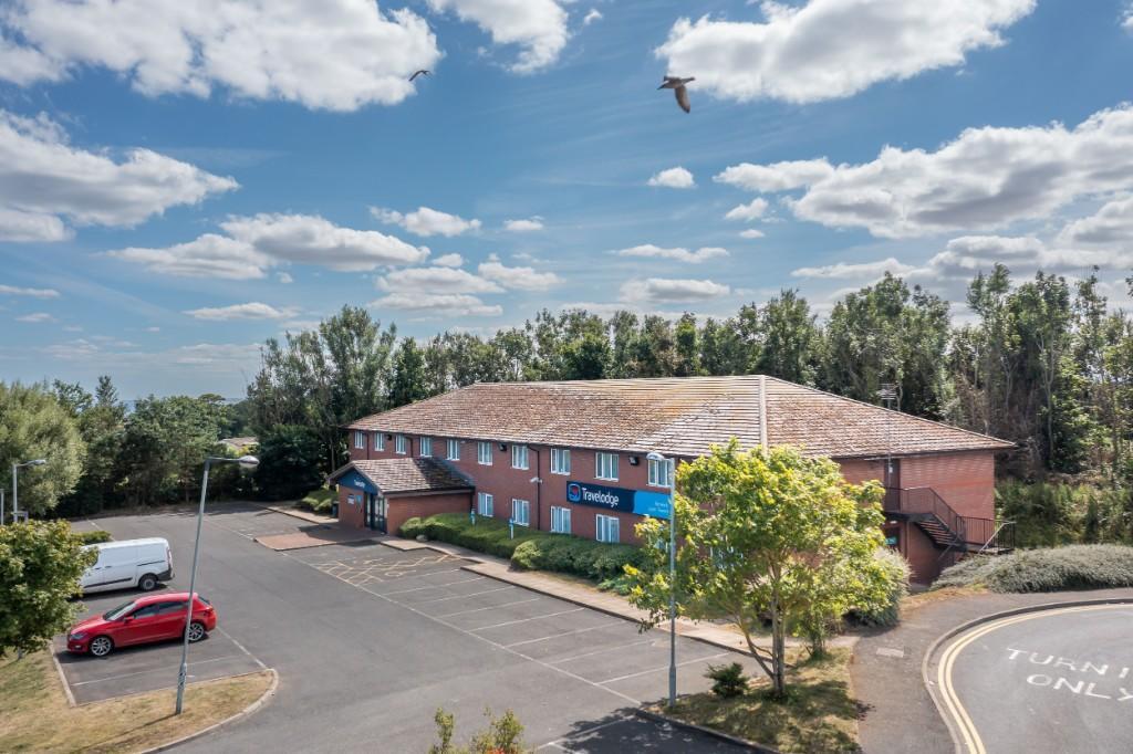 Travelodge