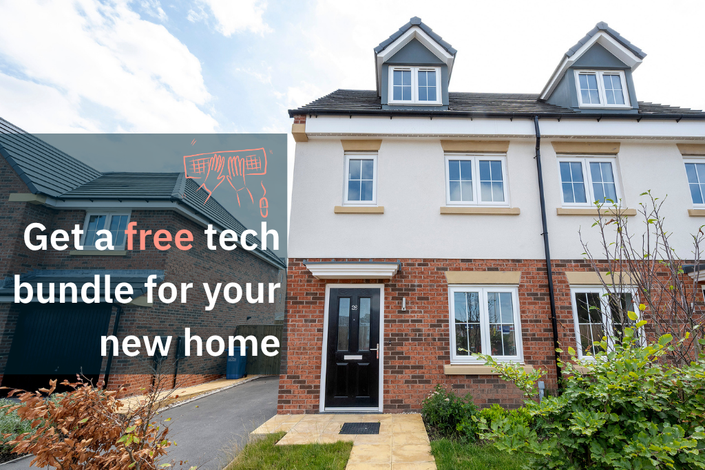 Main image of property: Wielands Lane, Widnes, Cheshire, WA8