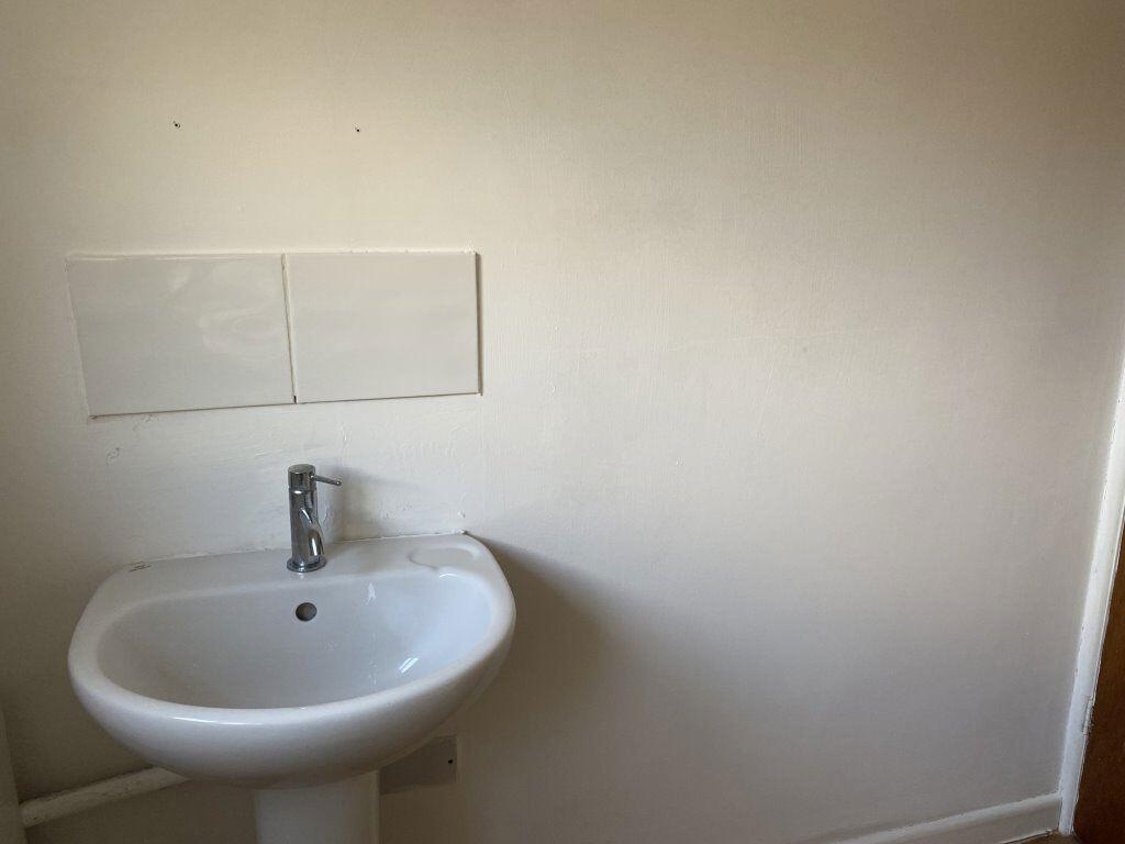 House in Peterborough - More