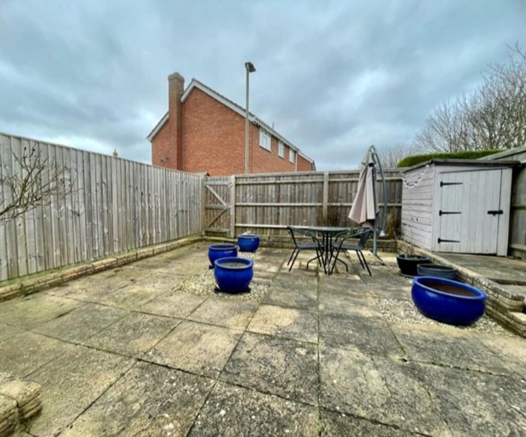 Property photo 11