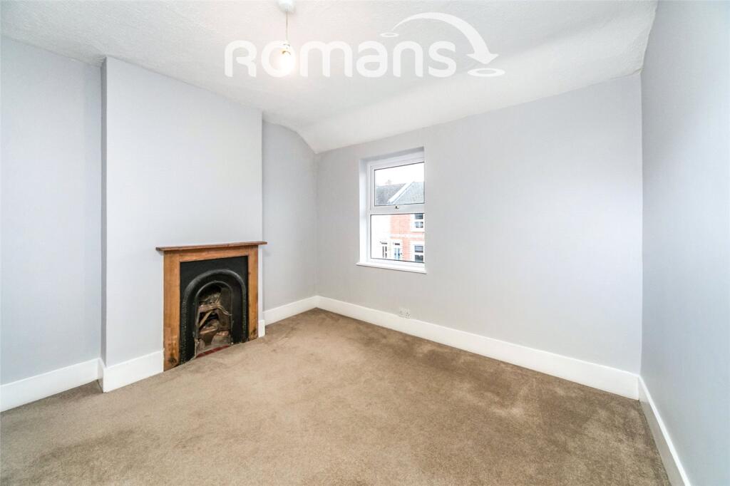 House in Reading, Caversham - View 6