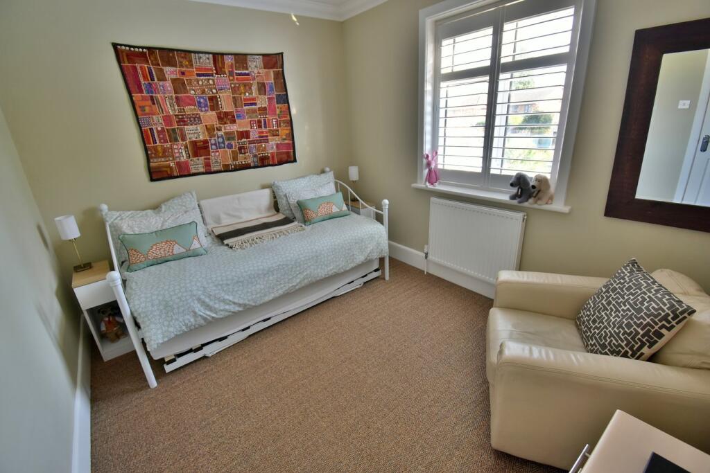 Additional image 15 of Avebury Avenue, Bournemouth, BH10