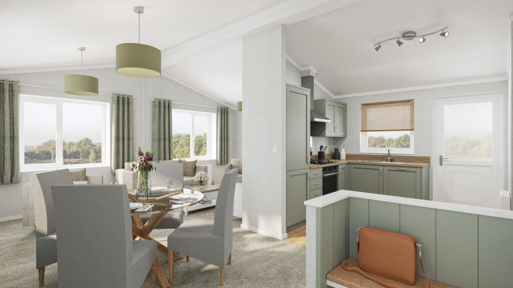 House in Babergh, Shotley - View 3
