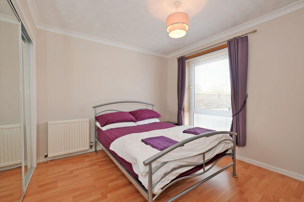 Additional image 13 of Fairies Knowe, Bucksburn