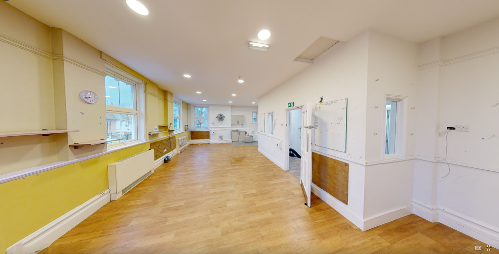 Main image of property: March Road, Twickenham TW1