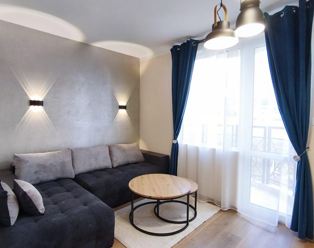 Main image of property: Sveti Vlas, Burgas