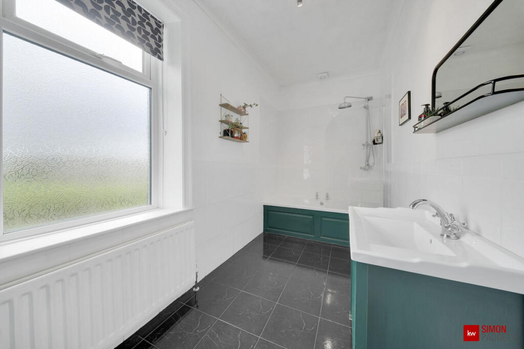 Additional image 21 of Castle Road, Colne, BB8