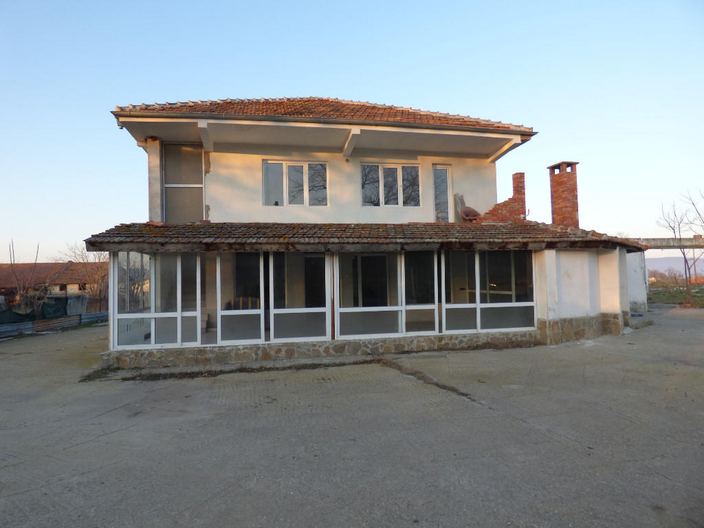 Main image of property: Sunny Beach, Burgas