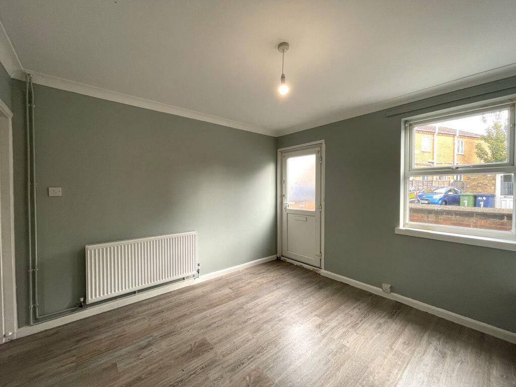 House in Peterborough - View 5