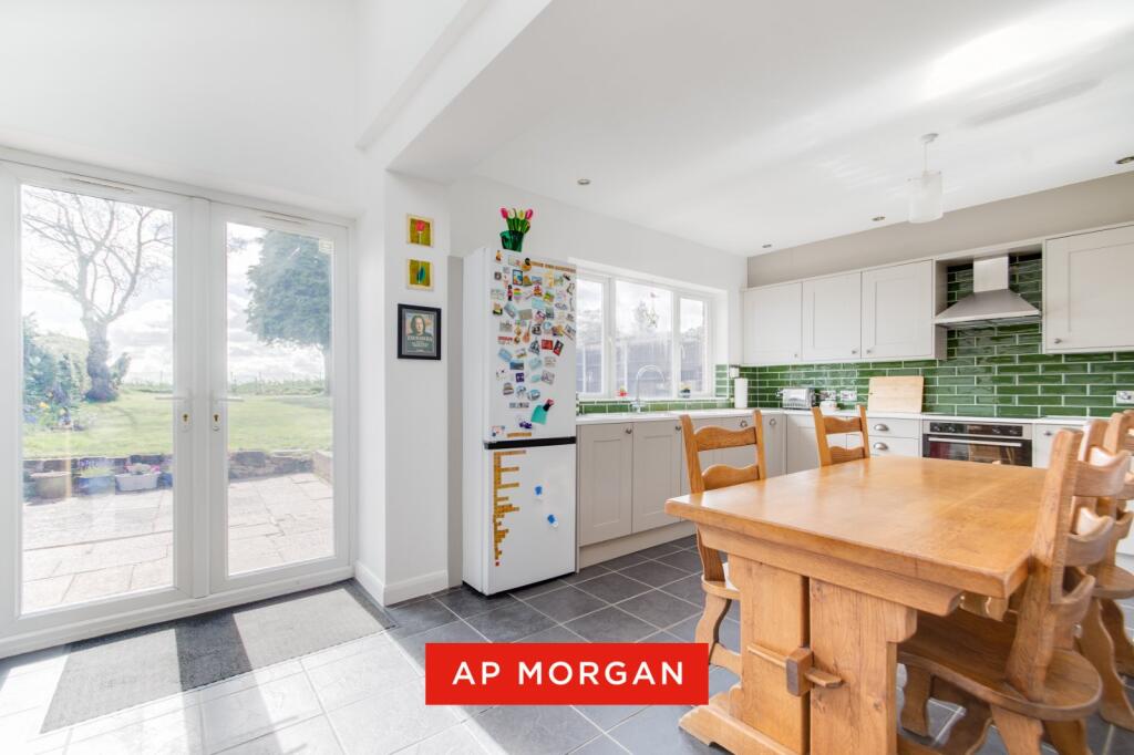 Additional image 18 of Cofton Lake Road, Cofton Hackett, Worcestershire, Worcestershire, B45