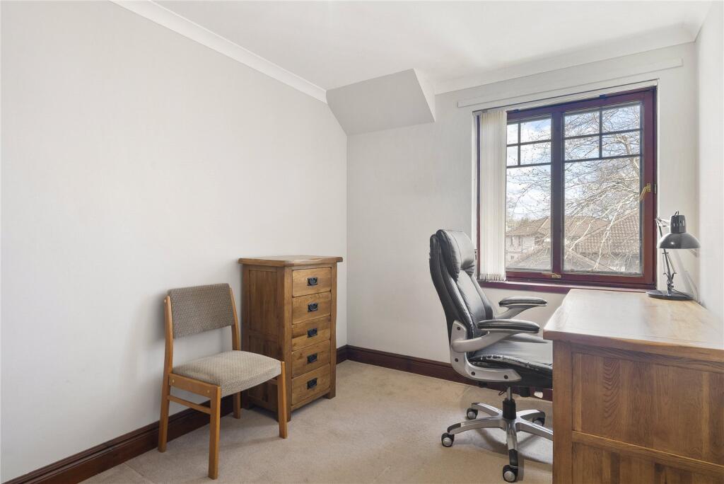 Additional image 17 of 26 Brighton Grange, Peterculter, Aberdeenshire, AB14 0UF