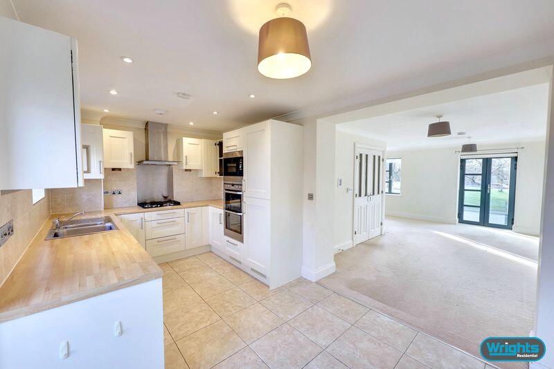 Additional image 3 of Waterside Mews, Trowbridge