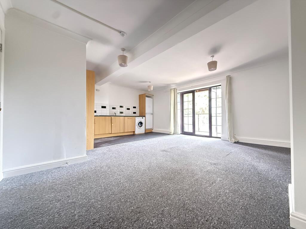Main image of property: Mounts Road, Greenhithe DA9