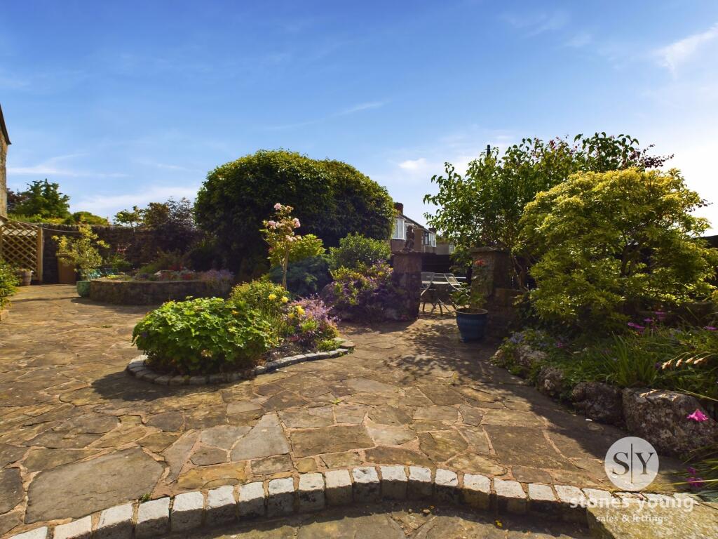 Additional image 24 of Bank Hey Lane South, Blackburn, BB1