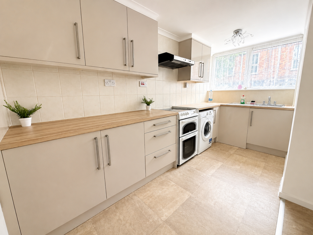 Main image of property: Camellia Place Basildon