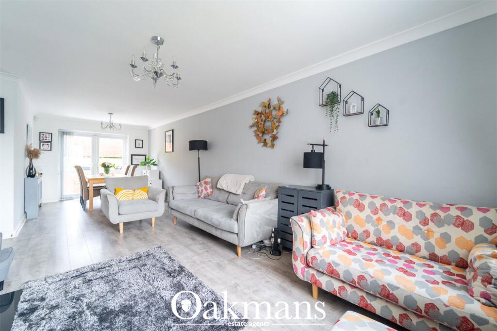 Additional image 5 of Brandhall Road, Oldbury, West Midlands, B68