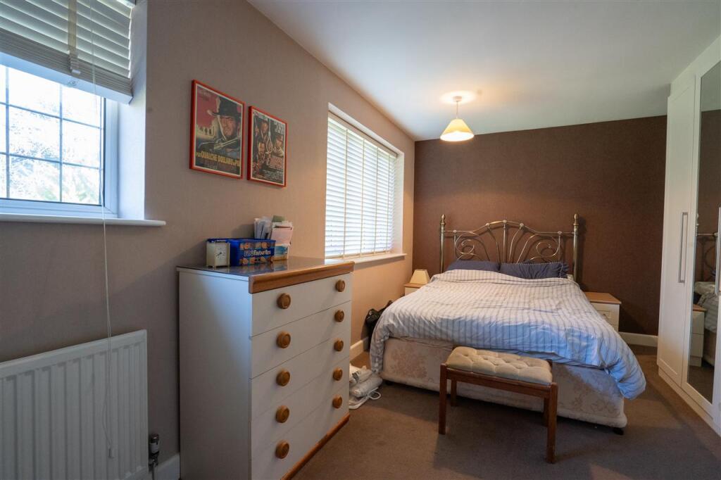 Additional image 14 of Northbrook Road, Solihull