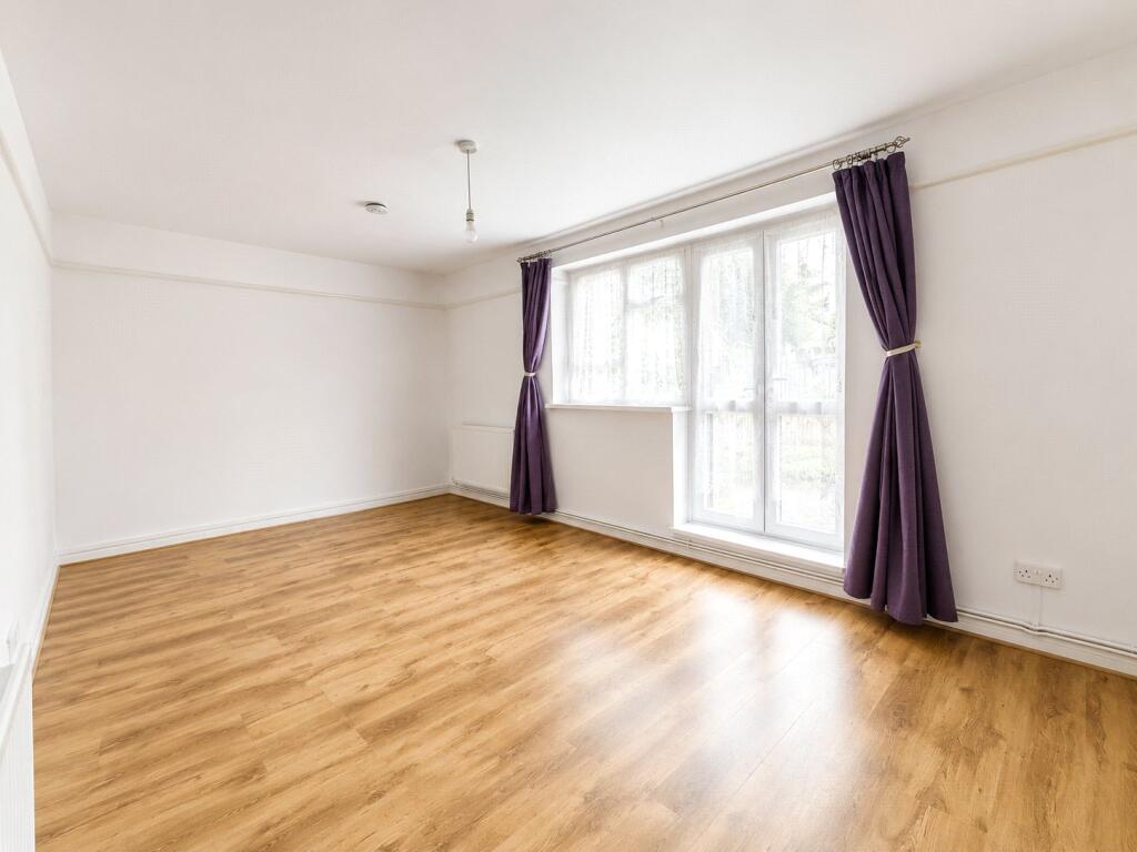 Main image of property: Mount Pleasant Road, London, SE13