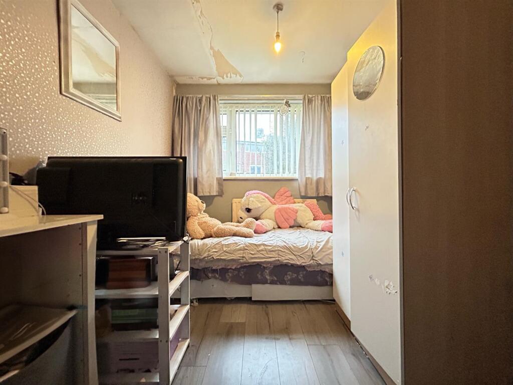 Additional image 13 of Ross Heights, Rowley Regis