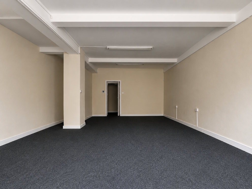 Main image of property: Bannatyne Street, Lanark, Lanarkshire, ML11