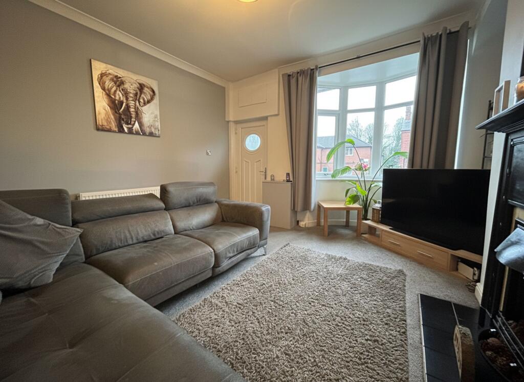 Leigh Road, Worsley, M28 photo 3