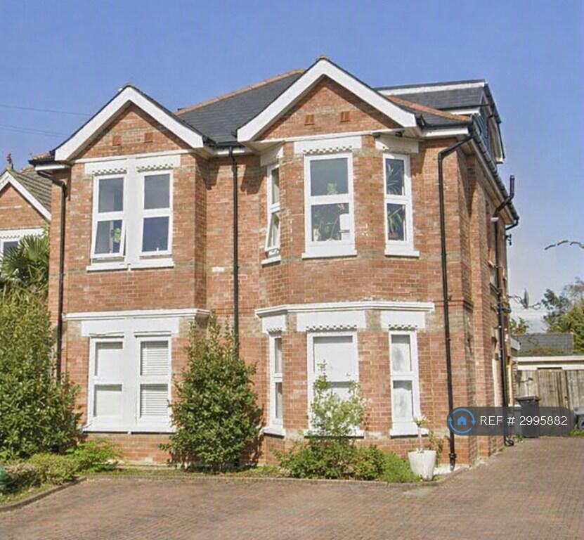 Main image of property: Heron Court Road, Bournemouth, BH3