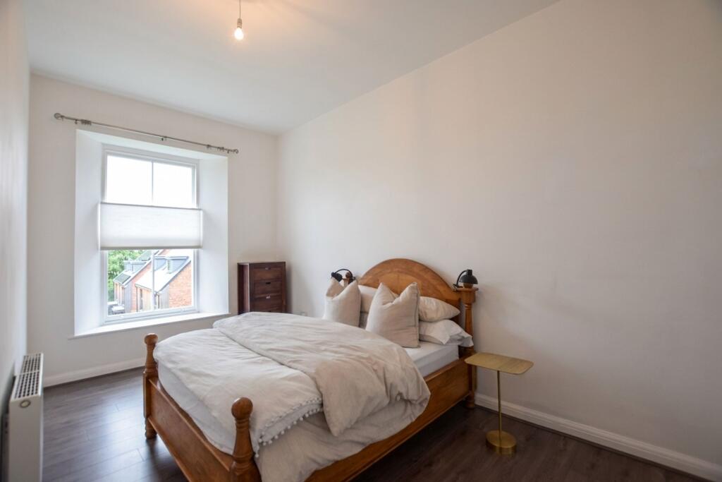 North Dene Drive, Low Fell, NE9 - View 5