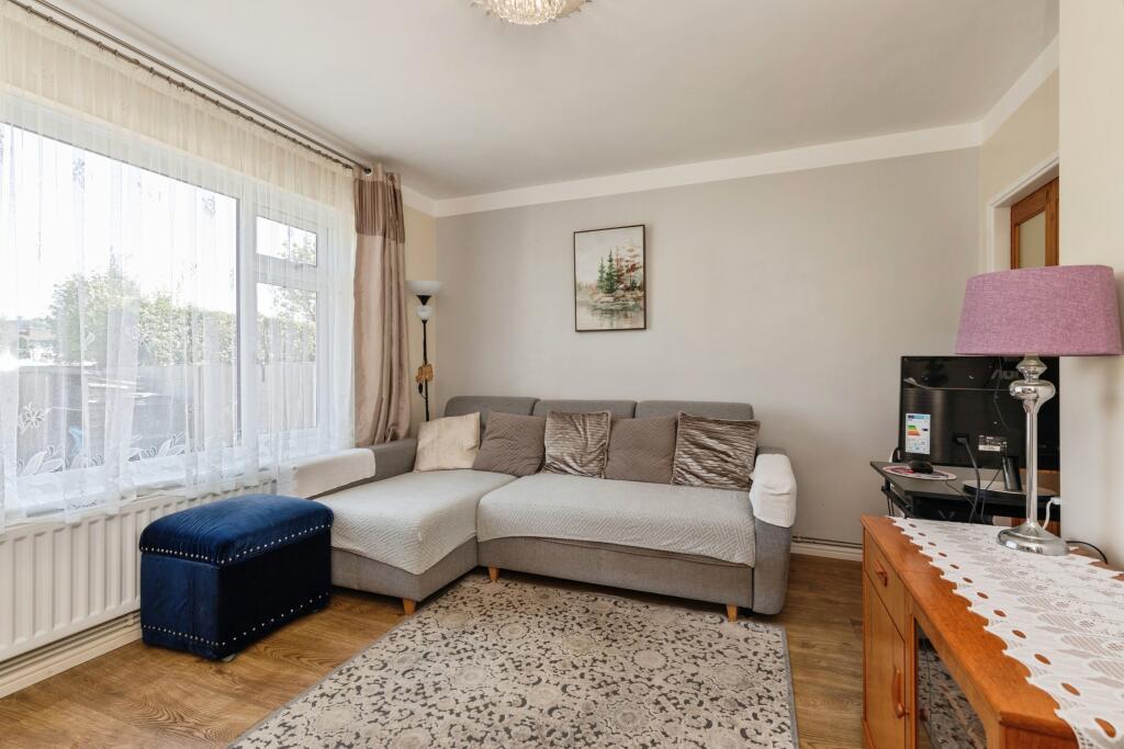 Coleshill Drive, Bristol, BS13 - View 5