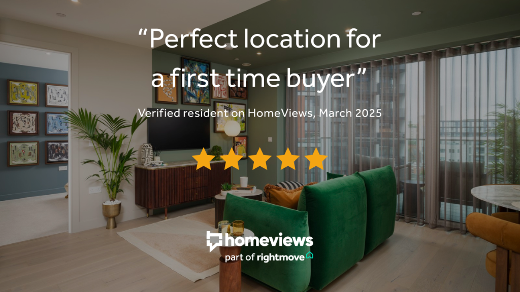 Main image of property: Royal Arsenal Riverside, 
London, 
SE18
