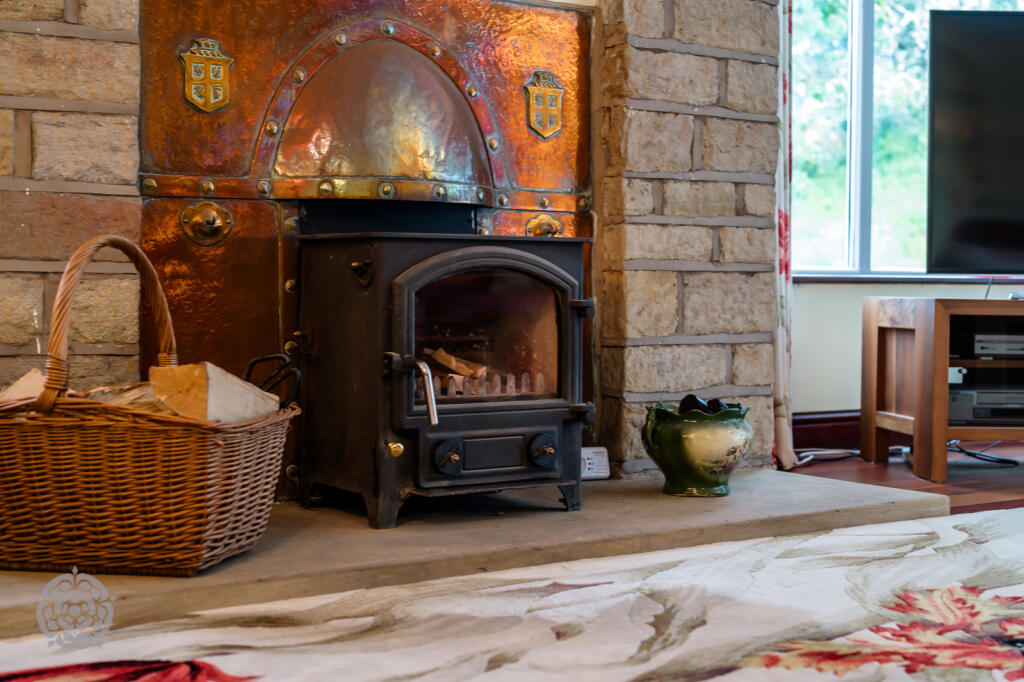 Additional image 21 of Whittlestone Head, North Turton, Lancashire, BB3 3RS