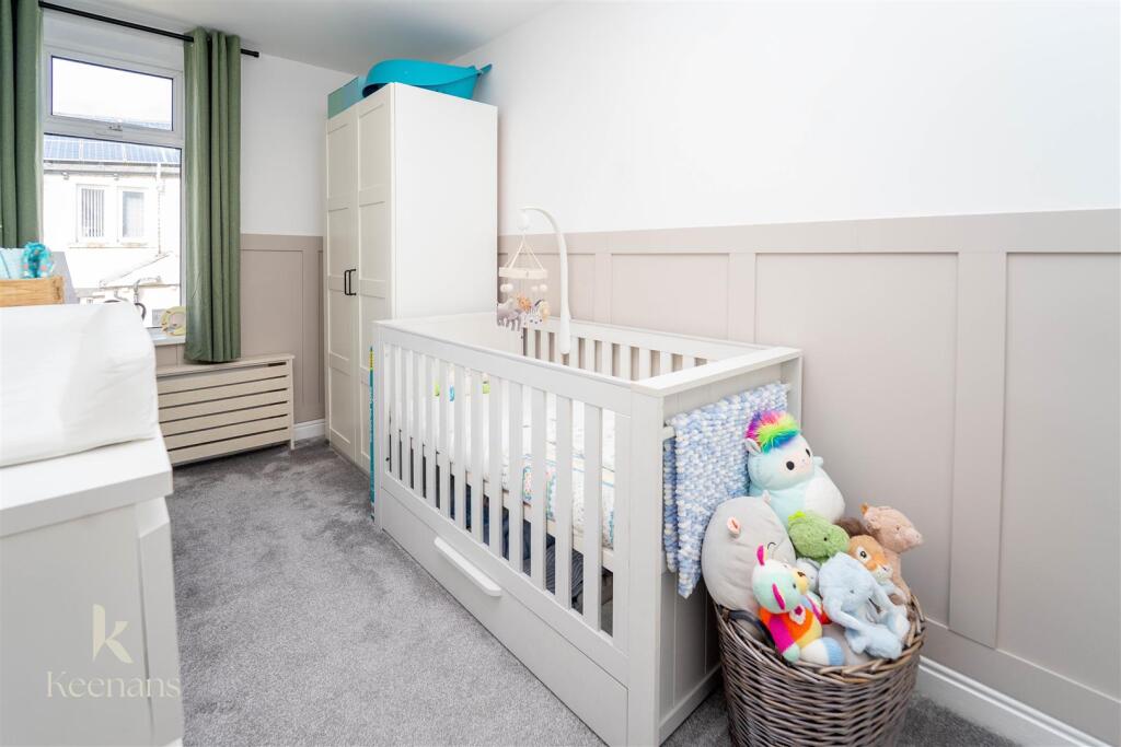 Additional image 16 of Kimberley Street, Briercliffe