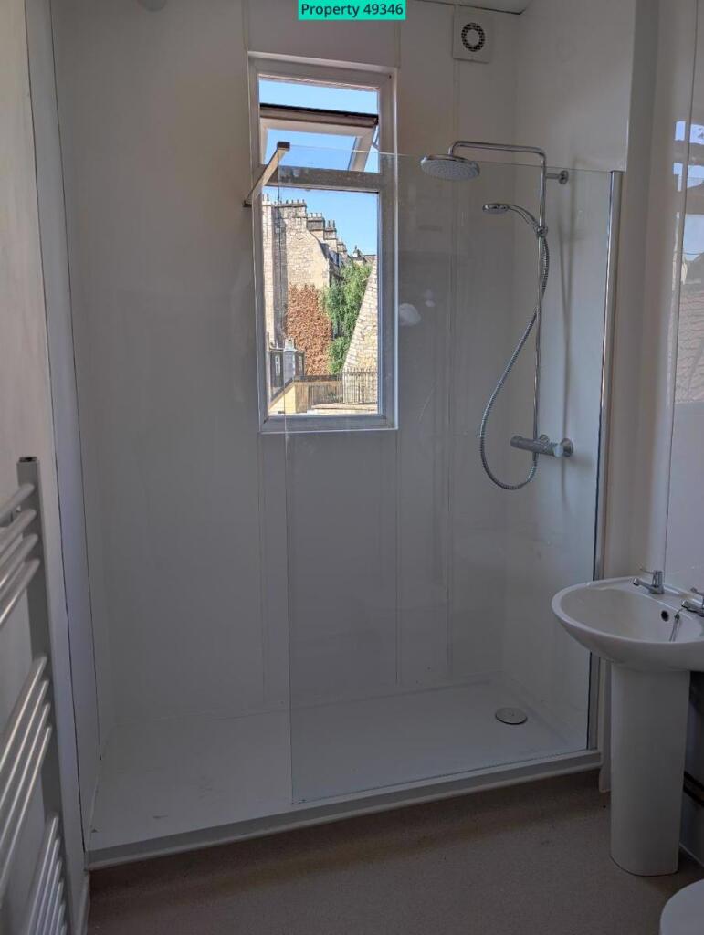 Main image of property: Flat 4, 35 Thomas Street, Bath, BA1