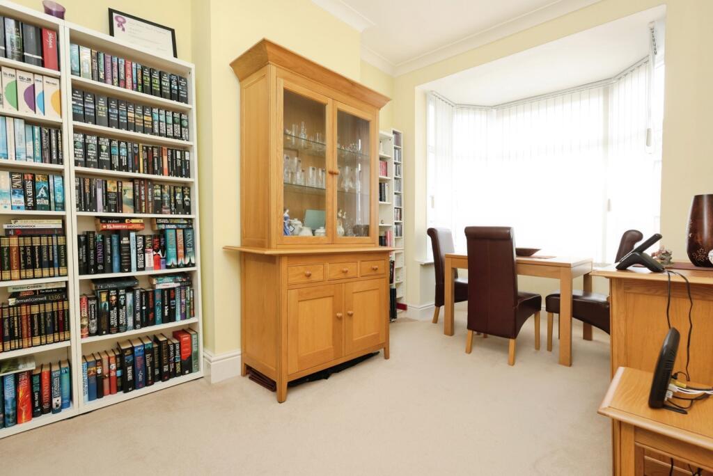 House in Birmingham - View 5