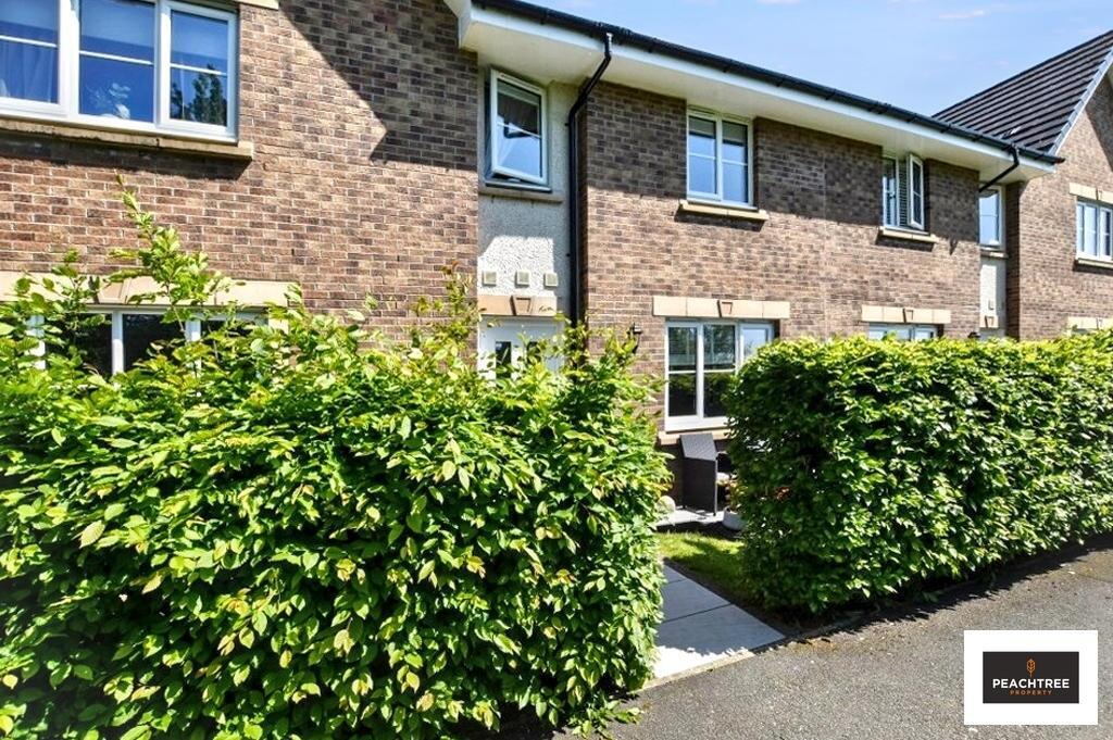 Main image of property: Lochview Wynd, Bishopton
