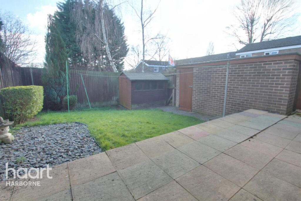 Additional image 15 of Roman Way, Edgbaston