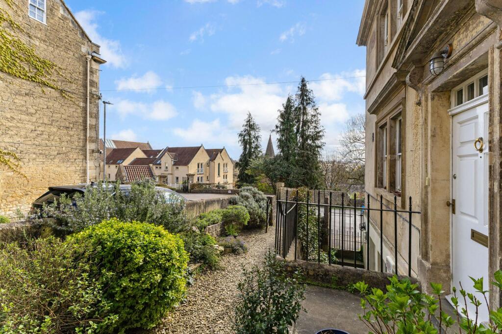 Additional image 12 of Newtown, Bradford on Avon, Wiltshire, BA15