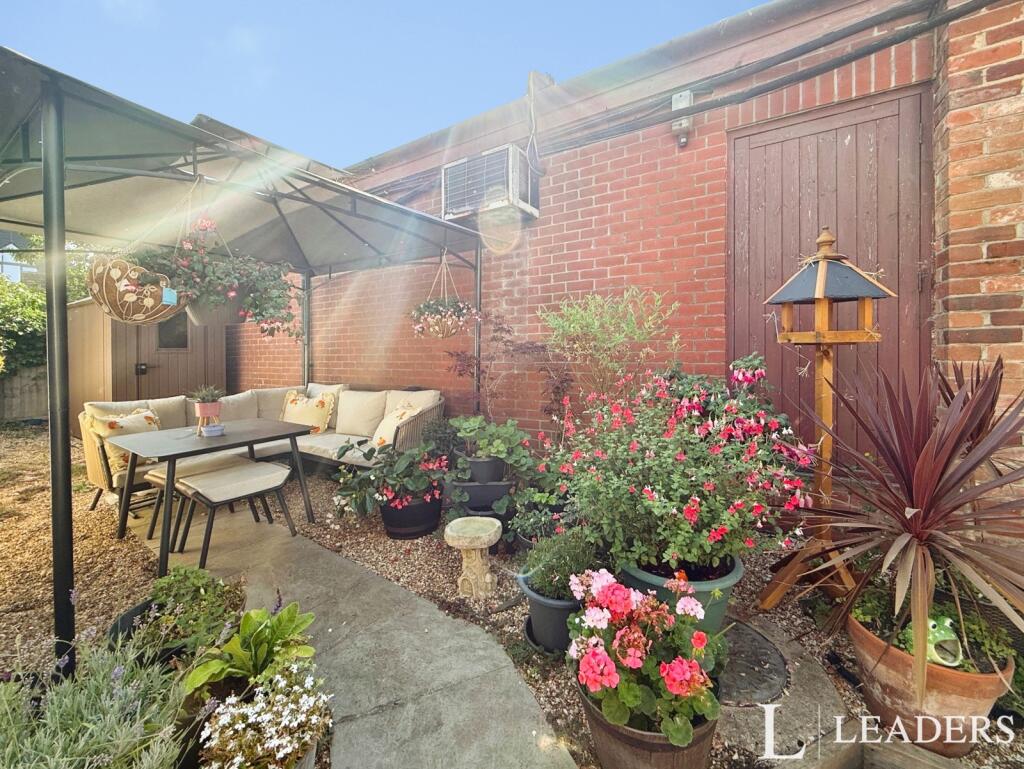 Property photo 11