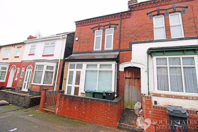 Additional image 16 of White Road, Smethwick