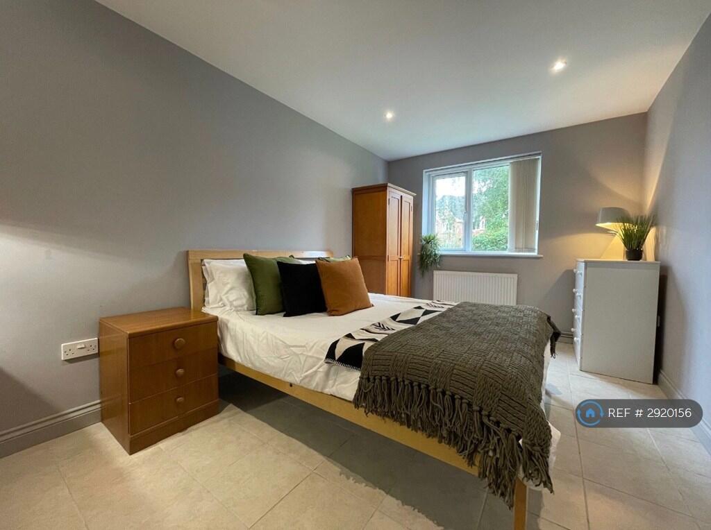 Main image of property: Rockingham Road, Norwich, NR5