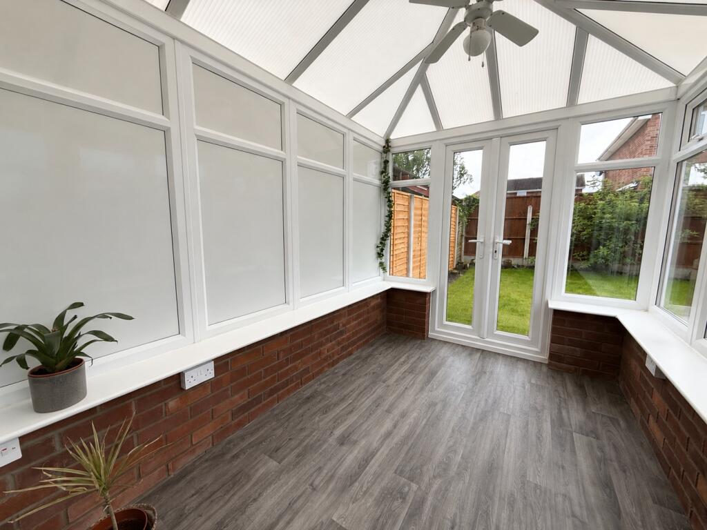 Malvern Close, Lincoln, LN5 - View 5