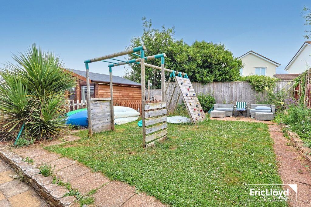 House in Galmpton, Hookhills - More