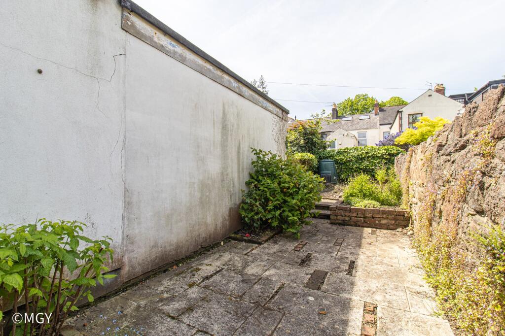 Property photo 6