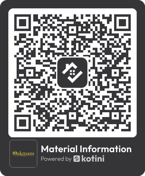 Additional image 55 of Langleys Road, Birmingham, West Midlands, B29