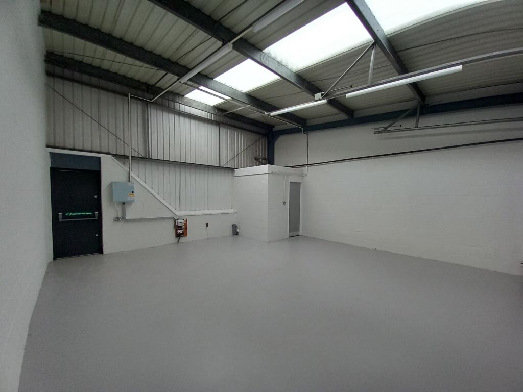 Unit 3H Internal