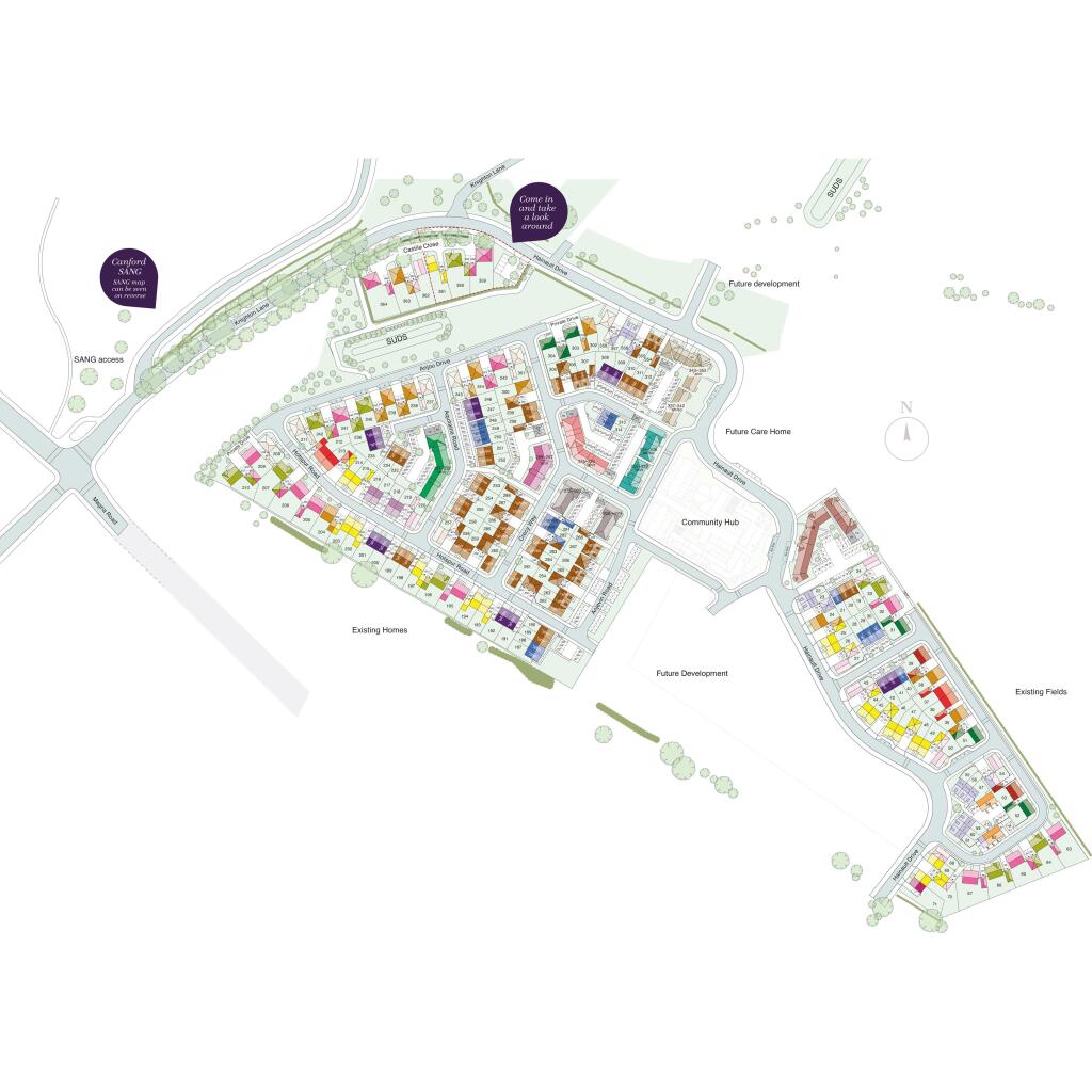 TWSC-Canford-Village-site-plan_DA_v12 (1).jpg