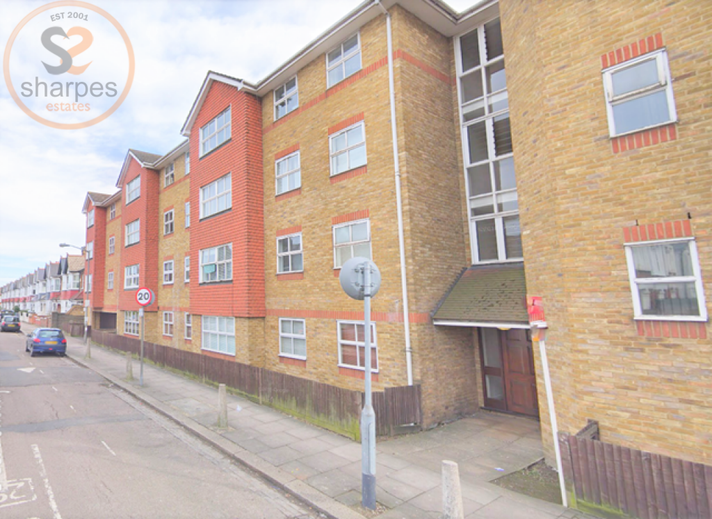 Main image of property: Times Court, Ravensbury Road, Earlsfield, London